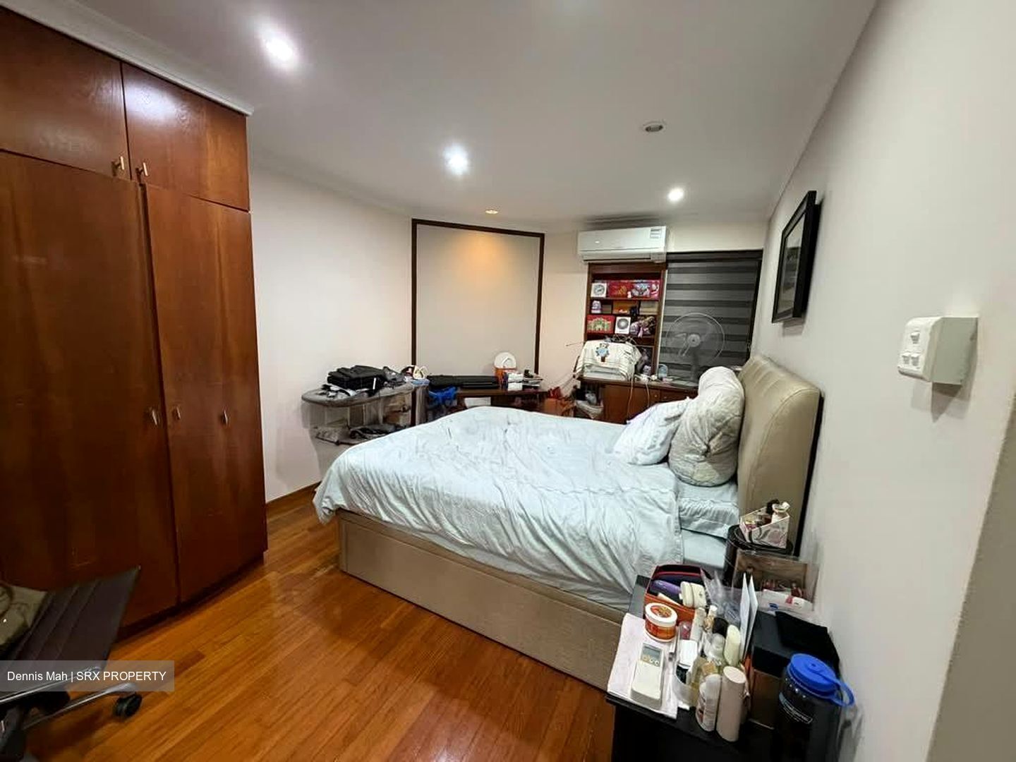 Blk 304 Canberra Road (Sembawang), HDB Executive #580072901